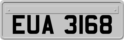 EUA3168
