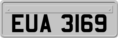 EUA3169