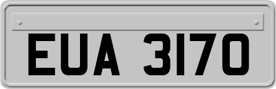 EUA3170