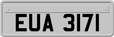 EUA3171