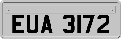 EUA3172