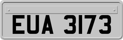 EUA3173