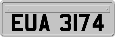 EUA3174