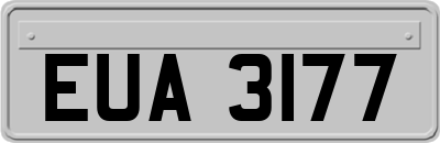 EUA3177