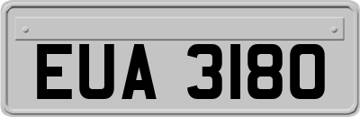 EUA3180