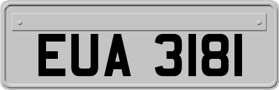EUA3181
