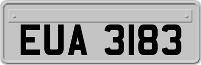 EUA3183