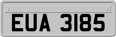 EUA3185