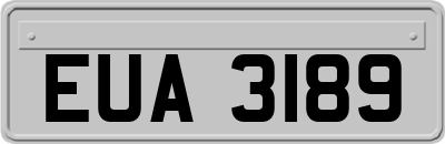 EUA3189