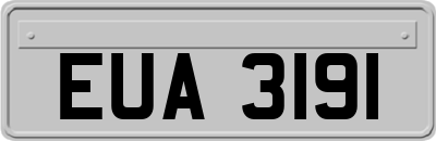 EUA3191