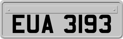 EUA3193