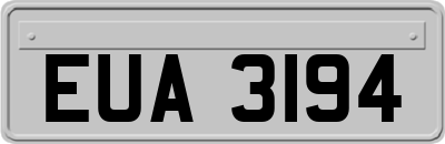EUA3194