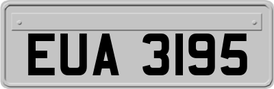 EUA3195