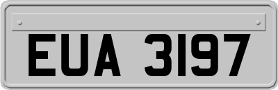 EUA3197