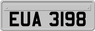 EUA3198