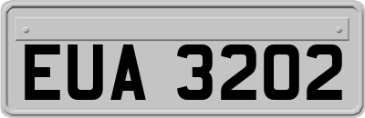 EUA3202