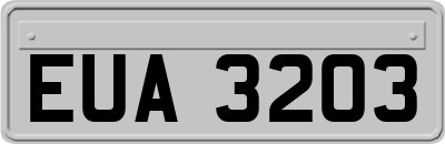 EUA3203
