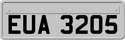 EUA3205