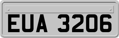 EUA3206