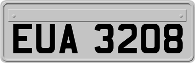 EUA3208
