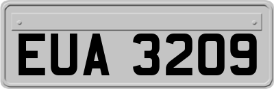 EUA3209