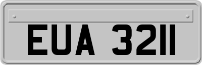 EUA3211