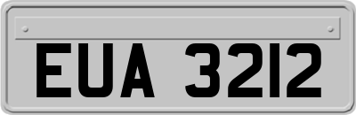 EUA3212