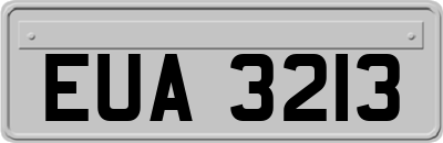 EUA3213
