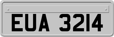 EUA3214