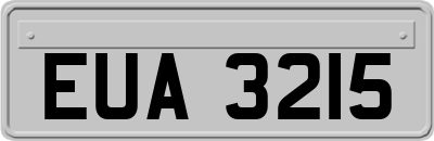 EUA3215