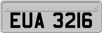 EUA3216
