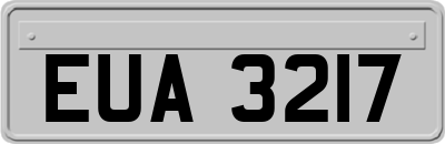 EUA3217