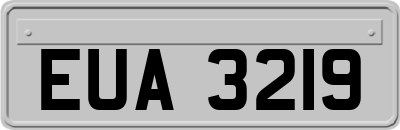EUA3219