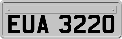 EUA3220