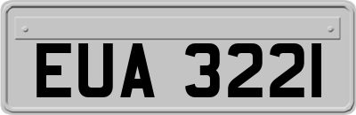 EUA3221