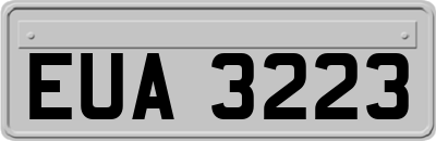EUA3223