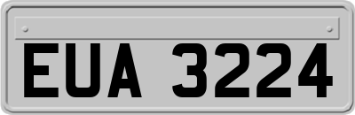 EUA3224