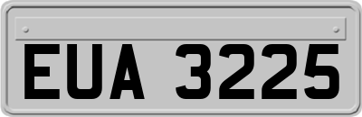 EUA3225