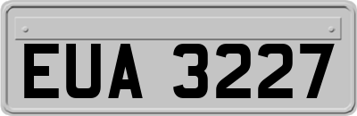 EUA3227