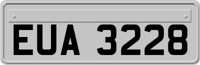 EUA3228