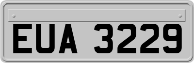 EUA3229