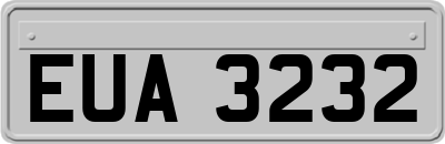 EUA3232