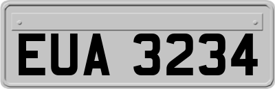 EUA3234
