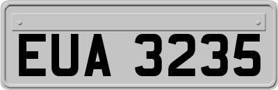 EUA3235