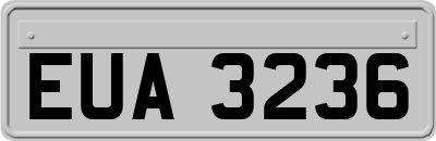 EUA3236