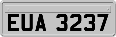 EUA3237