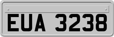 EUA3238