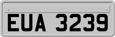 EUA3239