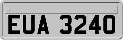 EUA3240