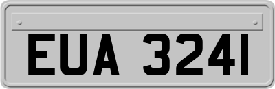 EUA3241